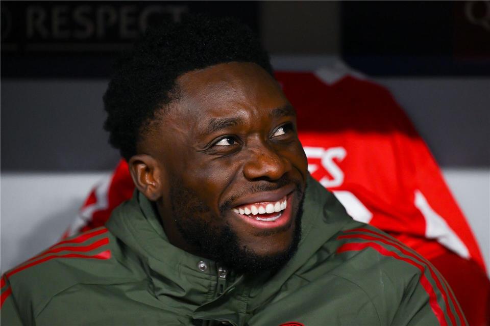 Wieder zurück am BallSven Hoppe/dpa