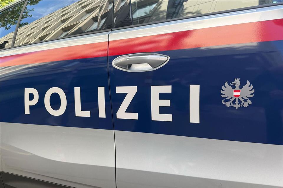 Wieso der Fallschirm sich nicht öffnete, ist derzeit unklar. (Symbolbild)Matthias Röder/dpa
