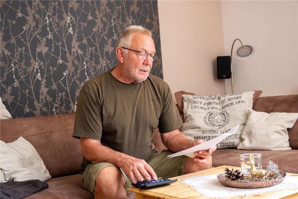 Witwenrente vor dem Aus? Die Rentenkommission denkt über ein Pflicht-Splitting nach. Klingt gerecht – kann aber für Hinterbliebene finanziell schlechter sein als die Witwenrente.picture alliance / dpa-tmn