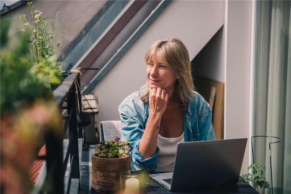 Wo fängt man mit der Suche am besten an? Bei der Vielzahl an Stellenportalen gehört auch viel Ausprobieren dazu.picture alliance / dpa-tmn