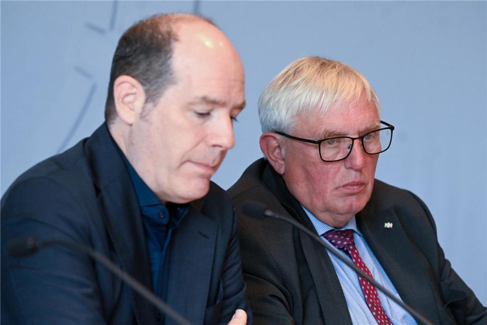 Zehntausenden Kindern und Jugendlichen in Heimen und Kliniken wurden nach Schätzungen in NRW bis in die 80er Jahre missbräuchlich Medikamente verabreicht.Roberto Pfeil/dpa