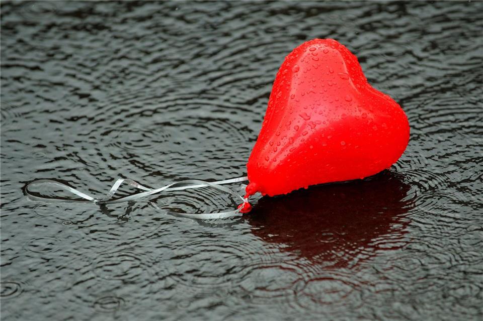 Zu Herz-Kreislauf-Erkrankungen zählen etwa Herzinfarkt oder Schlaganfall. (Symbolbild) Peter Steffen/dpa/dpa-tmn