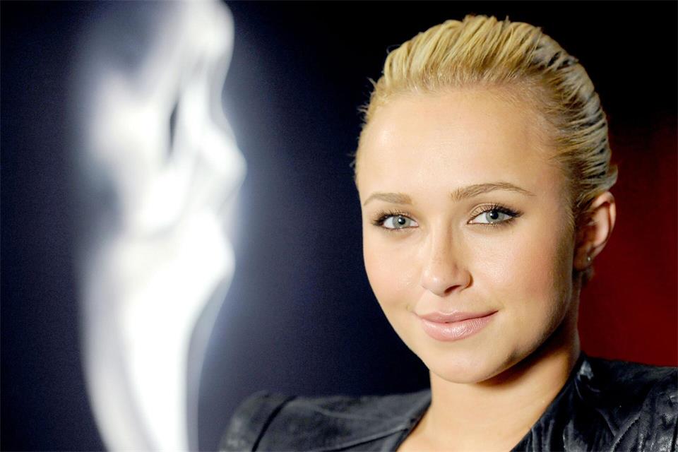 Zum Tod der US-Schauspielerin Hayden Panettiere ermittelt nun auch die US-Antidrogenbehörde DEA. (Archiv)Britta Pedersen/dpa