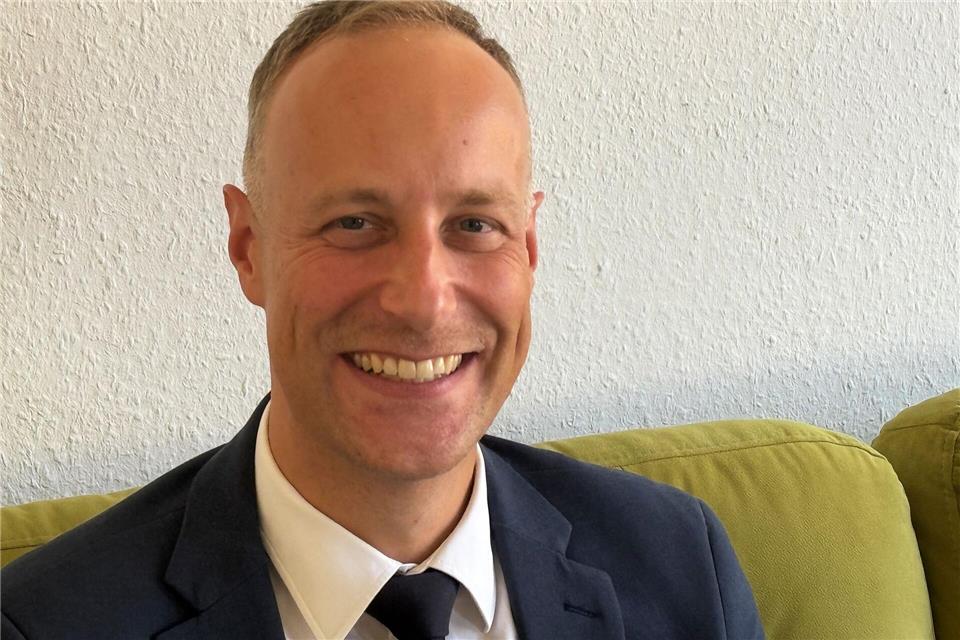 Zuspitzen und pointieren sind auch für SPD-Generalsekretär Scholz völlig in Ordnung. (Archivfoto)Ira Schaible/dpa