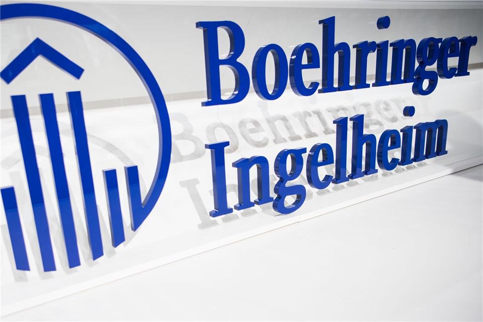 Zwei neu eingeführte Medikamente werden in der Onkologie und bei Atemwegserkrankungen eingesetzt. (Archivbild)Andreas Arnold/dpa