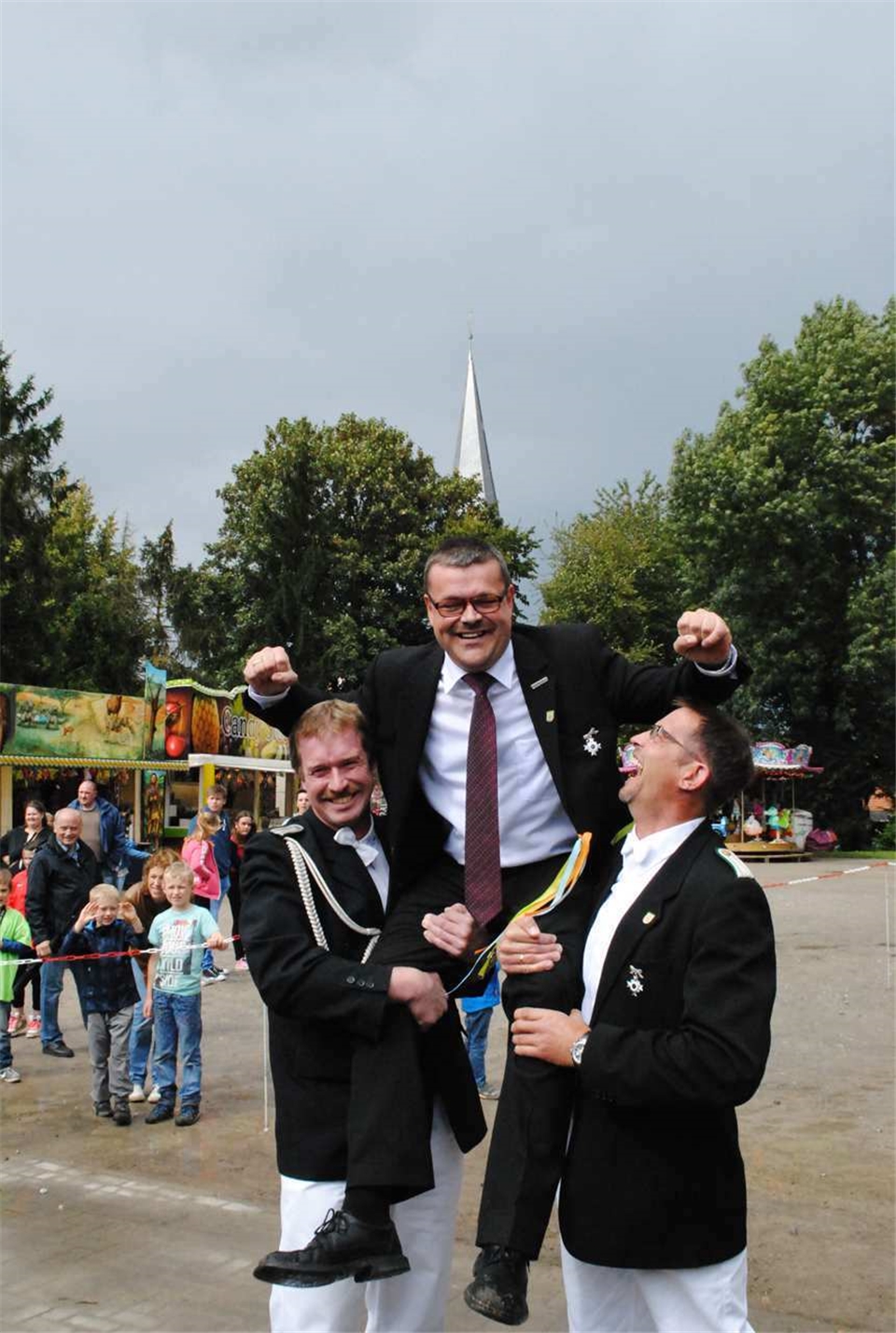 reke_190814alwinbooke